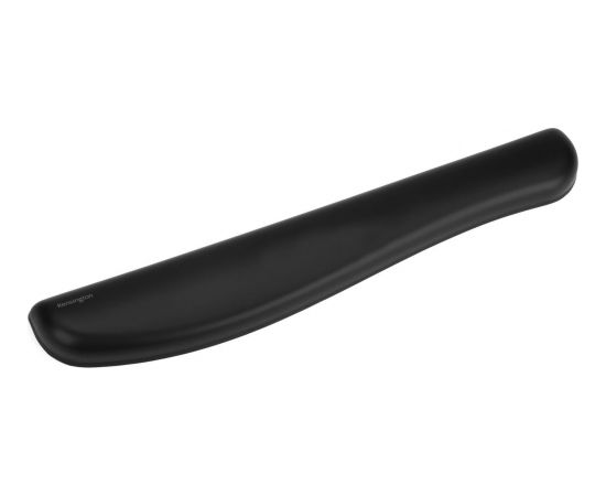 Kensington ErgoSoft™ Wrist Rest (K52798WW)