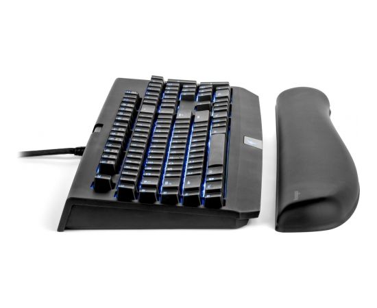 Kensington ErgoSoft™ Wrist Rest (K52798WW)