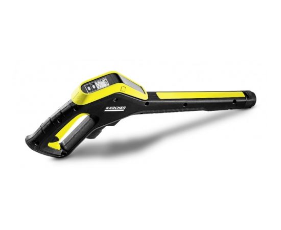 Karcher Mājas sērijas pistole G 180 Q FC Plus ar ātro stipr. (K7), K&auml;rcher