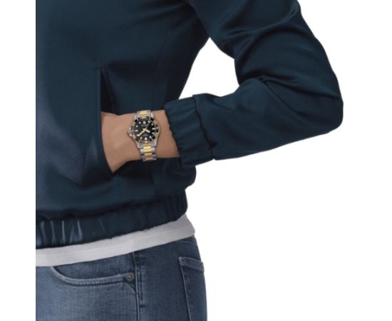 Tissot Seastar 1000 36MM T120.210.22.051.00