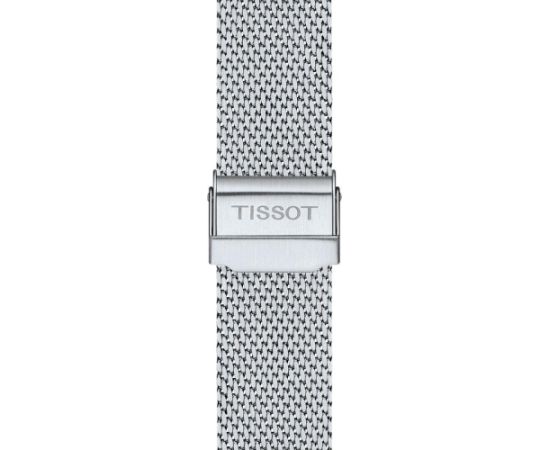 Tissot Everytime Gent T143.410.11.011.00