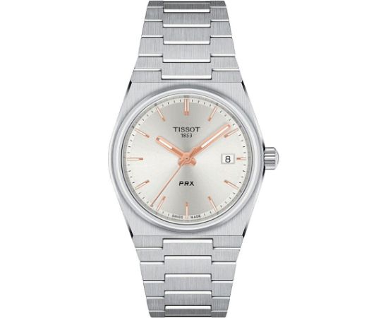 Tissot PRX 35mm T137.210.11.031.00