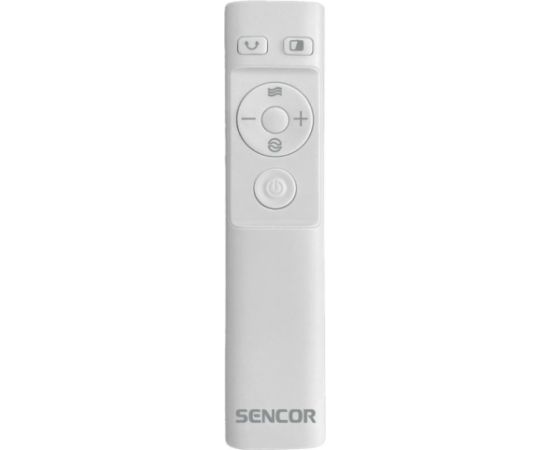 Bladeless fan Sencor SFT2404WH