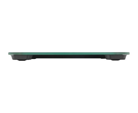 Smart fitness scale Sencor SBS8002BL