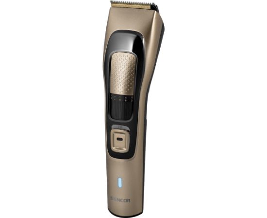 Hair clipper Sencor SHP5207CH