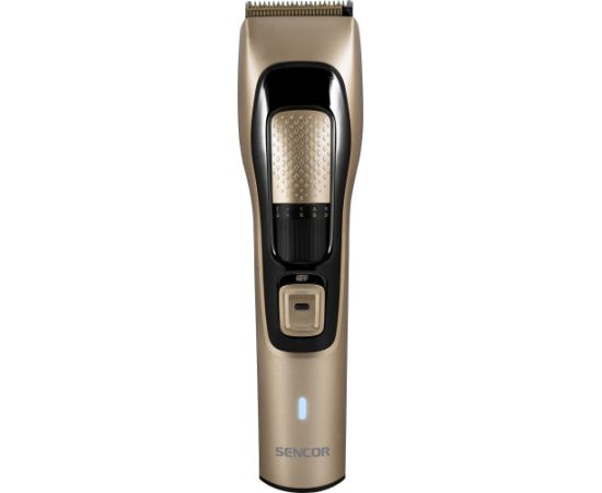 Hair clipper Sencor SHP5207CH