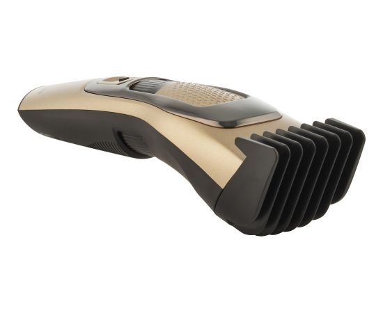 Hair clipper Sencor SHP5207CH