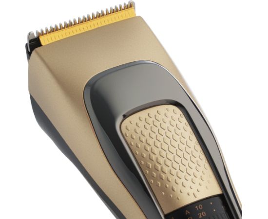 Hair clipper Sencor SHP5207CH