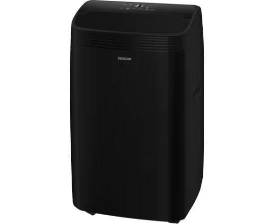 MOBILE AIR CONDITIONER WI-FI ALLSEASONS Sencor SACMT9078CH