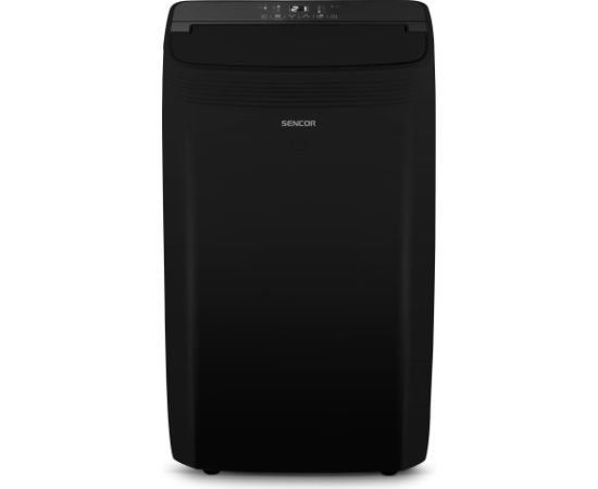 MOBILE AIR CONDITIONER WI-FI ALLSEASONS Sencor SACMT9078CH