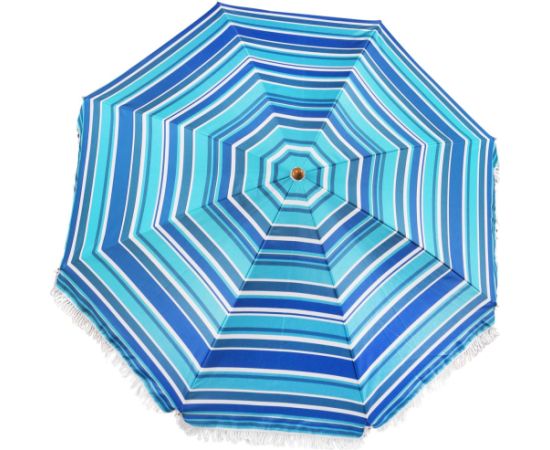PARASOL PLAŻOWO OGRODOWY 180CM ROYOKAMP 1036182
