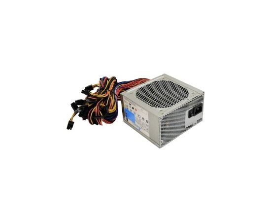 Seasonic SSP-600JT Bulk 600W