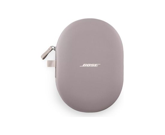 Bose austiņas QC Ultra sandsone