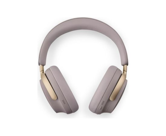 Bose austiņas QC Ultra sandsone