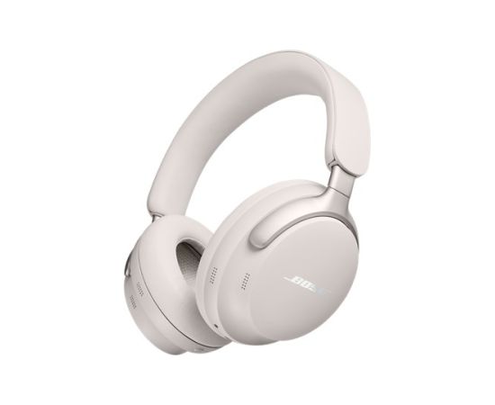 Наушники Bose QuietComfort Ultra Headset Wired & Wireless