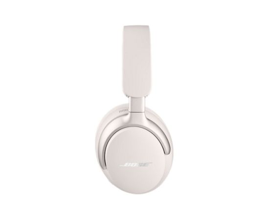Наушники Bose QuietComfort Ultra Headset Wired & Wireless