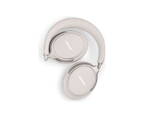 Наушники Bose QuietComfort Ultra Headset Wired & Wireless