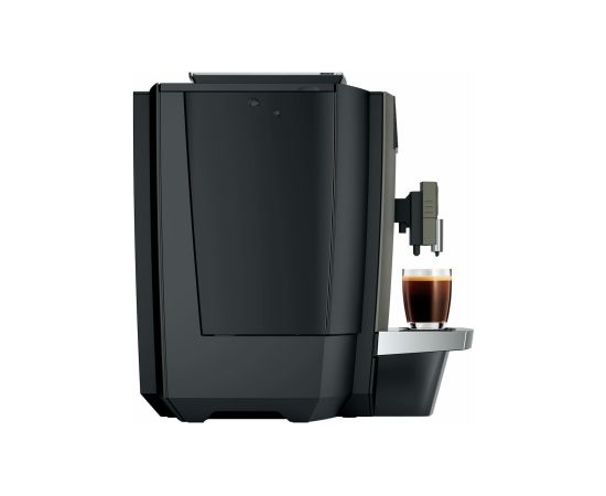 JURA X4 Fully-auto Espresso machine 5 L Кофеварки