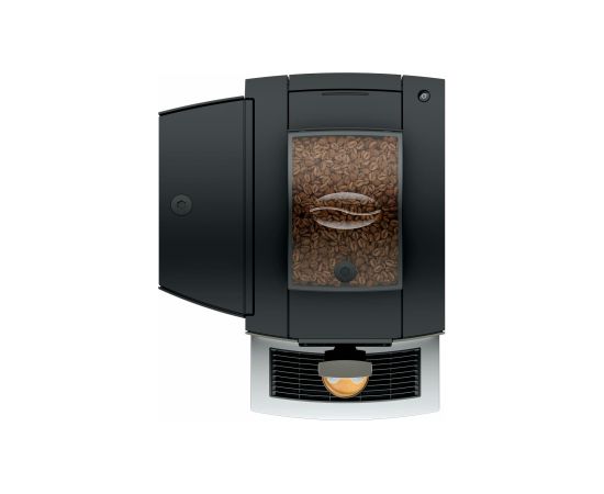 JURA X4 Fully-auto Espresso machine 5 L Кофеварки