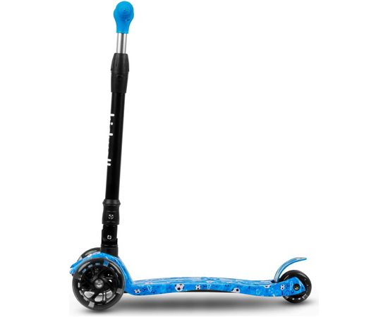 Skrejritenis VENTO FOOTBALL Kidwell [A]