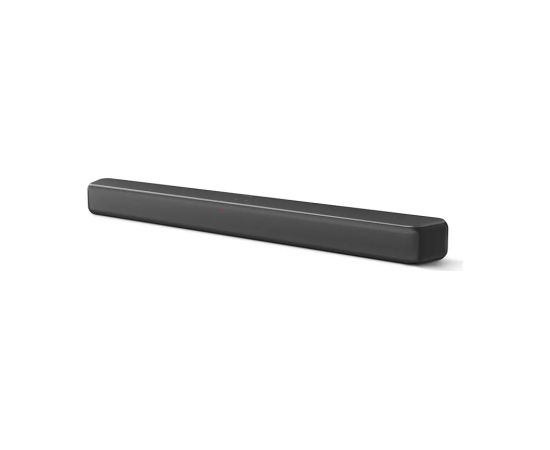 PHILIPS TAB5109/10 SoundBar skaļrunis, melns