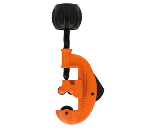 Cauruļu griezējs Truper COT-30X; 3-29 mm
