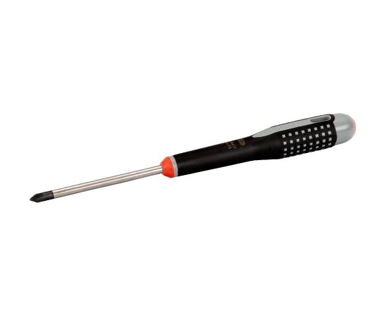 Skrūvgriezis Bahco Ergo; PH3; 272 mm Skrūvgrieži
