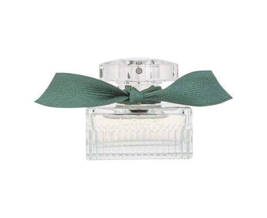 Chloe / Rose Naturelle Intense 30ml