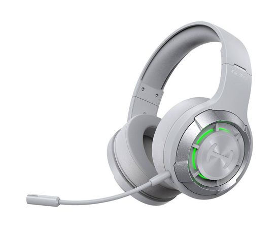 Gaming headphones Edifier HECATE G30S (grey)