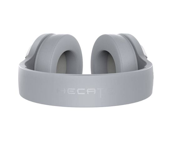Gaming headphones Edifier HECATE G30S (grey)