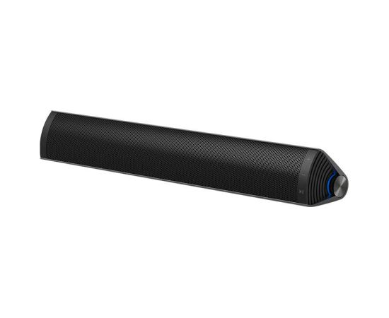 Portable speaker Edifier MF200 (grey)
