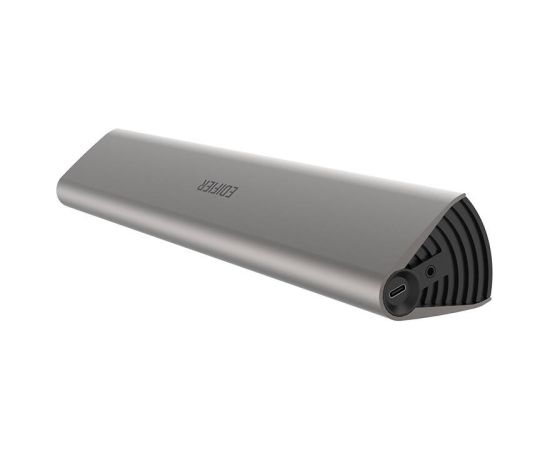 Portable speaker Edifier MF200 (grey)
