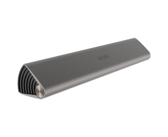 Portable speaker Edifier MF200 (grey)