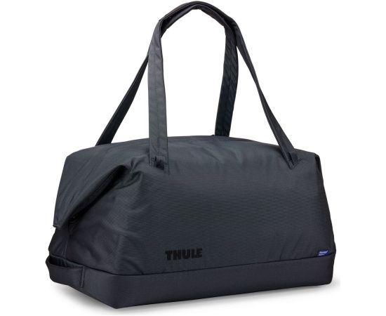 Thule 5063 Subterra 2 Duffel 35L Dark Slate