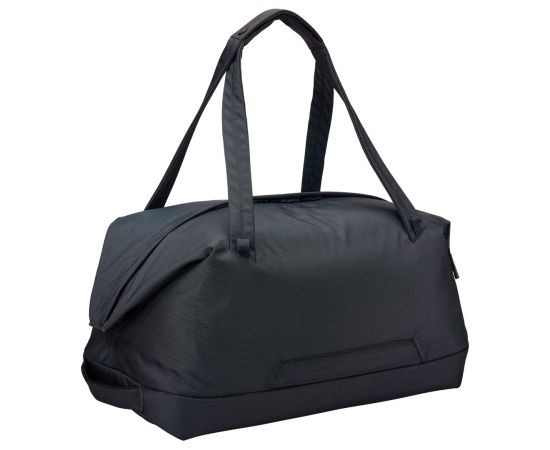 Thule 5063 Subterra 2 Duffel 35L Dark Slate