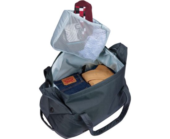 Thule 5063 Subterra 2 Duffel 35L Dark Slate