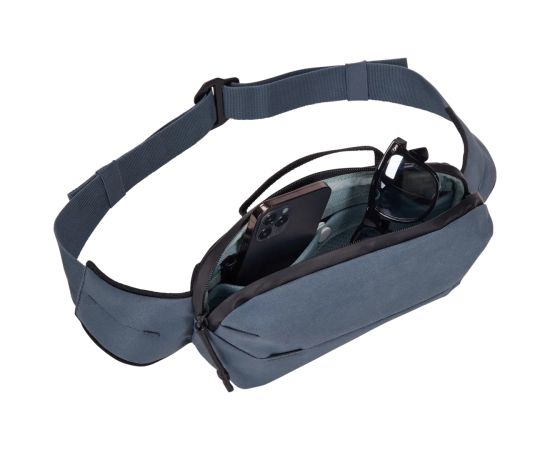 Thule 5019 Aion Sling Bag Dark Slate