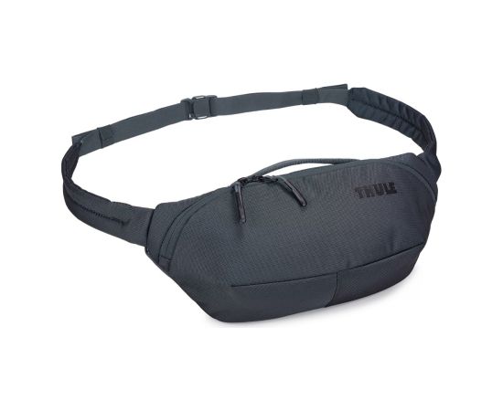 Thule 5067 Subterra 2 Sling Bag Dark Slate