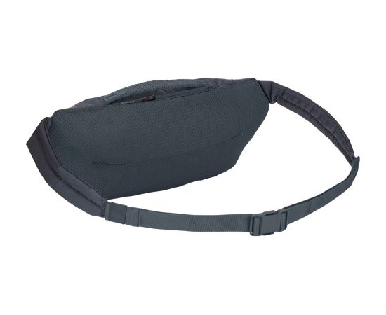 Thule 5067 Subterra 2 Sling Bag Dark Slate