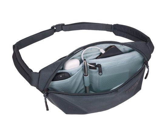 Thule 5067 Subterra 2 Sling Bag Dark Slate