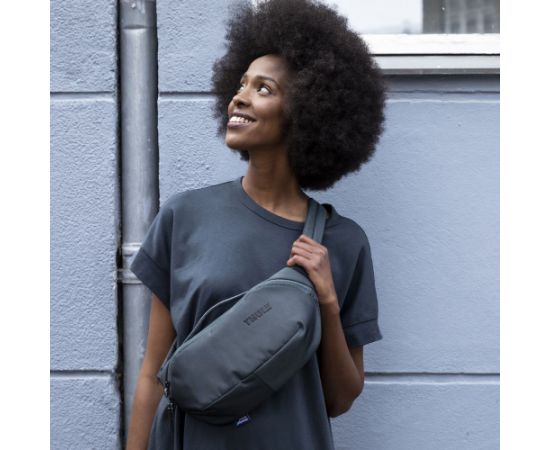 Thule 5067 Subterra 2 Sling Bag Dark Slate