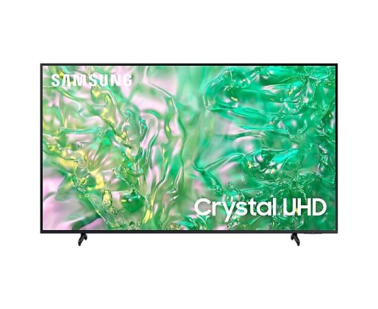 Samsung UE43DU8072UXXH