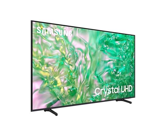 Samsung UE43DU8072UXXH