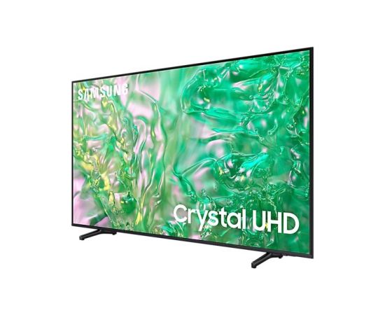 Samsung UE43DU8072UXXH