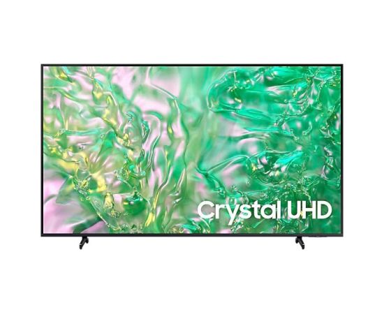 Samsung UE43DU8072UXXH