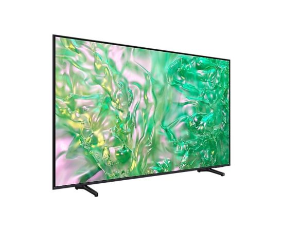 Samsung UE43DU8072UXXH