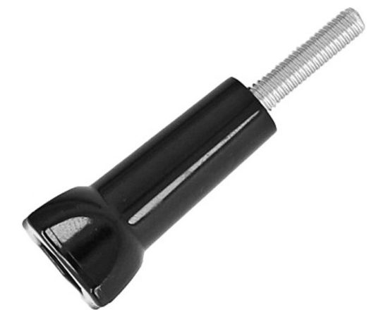 D-Fruit GoPro Headband + Long Mounting Screw Aksesuāri sporta kamerām