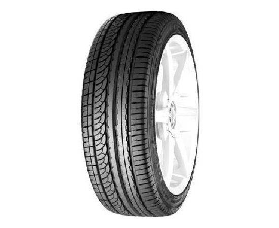 Nankang Asterix AS-1 175/50R13 72V