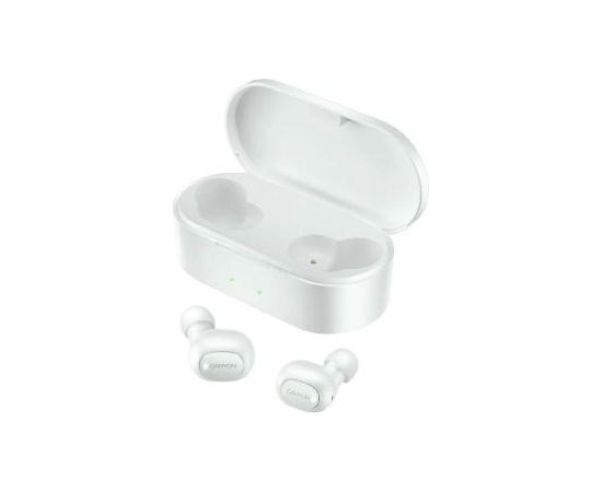 Canyon   TWS-2 Bluetooth Sport Headset White