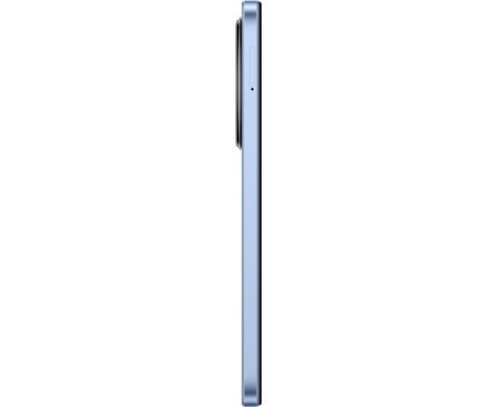Xiaomi Redmi A3 17 cm (6.71") Dual SIM Android 14 4G USB Type-C 3 GB 64 GB 5000 mAh Blue